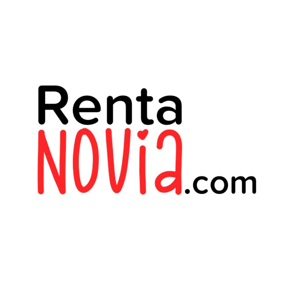 Renta Novia | Novias de Alquiler y Citas Perú – Rent a Girlfriend